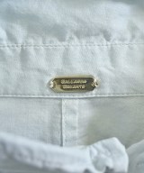 GALLARDA GALANTE（ガリャルダ　ガランテ）カジュアルシャツ 青 サイズ:F レディース/2200649047161