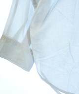 GALLARDA GALANTE（ガリャルダ　ガランテ）カジュアルシャツ 青 サイズ:F レディース/2200649047161