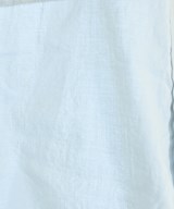 GALLARDA GALANTE（ガリャルダ　ガランテ）カジュアルシャツ 青 サイズ:F レディース/2200649047161