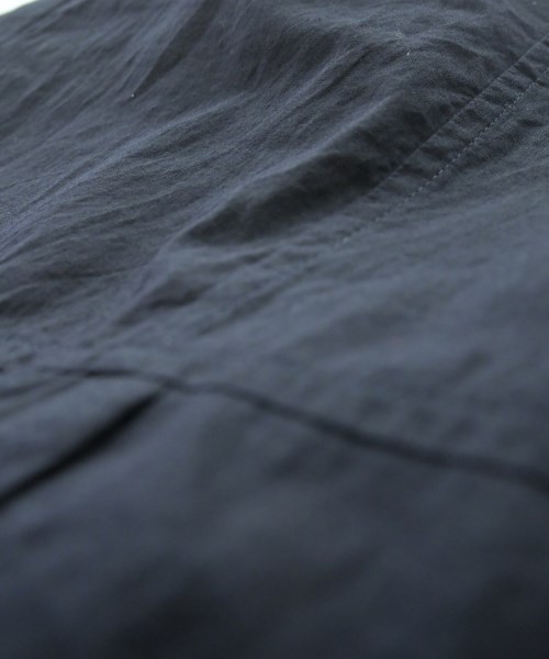 GALLARDA GALANTE（ガリャルダ　ガランテ）カジュアルシャツ 紺 サイズ:F レディース/2200649047178