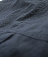 GALLARDA GALANTE（ガリャルダ　ガランテ）カジュアルシャツ 紺 サイズ:F レディース/2200649047178