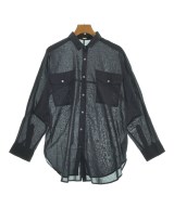 GALLARDA GALANTE カジュアルシャツ