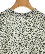 GALLARDA GALANTE（ガリャルダ　ガランテ）ブラウス 白 サイズ:F レディース/2200658942099