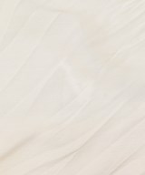 GALLARDA GALANTE（ガリャルダ　ガランテ）小物類（その他） 白 サイズ:- レディース/2200661941072