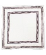 GALLARDA GALANTE 小物類（その他）