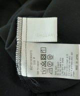 GALLARDA GALANTE（ガリャルダ　ガランテ）ブラウス 黒 サイズ:F レディース/2200662045120