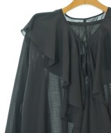 GALLARDA GALANTE（ガリャルダ　ガランテ）ブラウス 黒 サイズ:F レディース/2200662045120