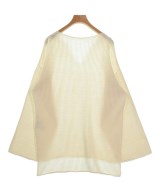 GALLARDA GALANTE（ガリャルダ　ガランテ）ニット・セーター 白 サイズ:F レディース/2200660555010