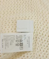 GALLARDA GALANTE（ガリャルダ　ガランテ）ニット・セーター 白 サイズ:F レディース/2200660555010