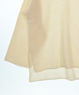 GALLARDA GALANTE（ガリャルダ　ガランテ）ニット・セーター 白 サイズ:F レディース/2200660555010