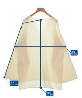 GALLARDA GALANTE（ガリャルダ　ガランテ）ニット・セーター 白 サイズ:F レディース/2200660555010