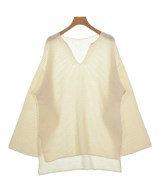 GALLARDA GALANTE ニット・セーター