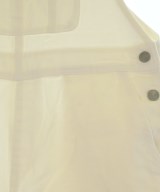 GALLARDA GALANTE（ガリャルダ　ガランテ）オールインワン/サロペット 白 サイズ:F レディース/2200705517126