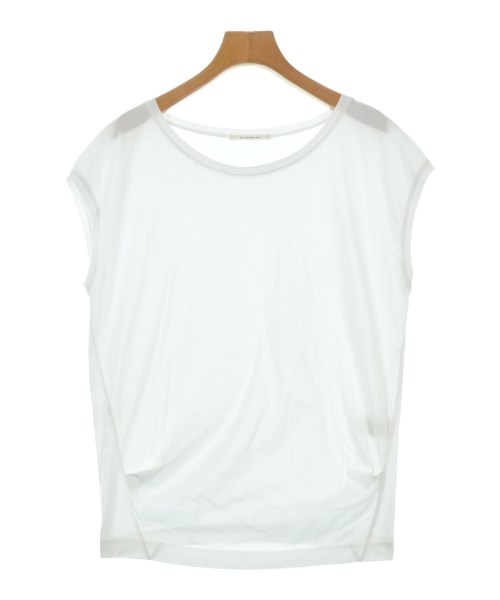 GALLARDA GALANTE(ガリャルダ　ガランテ)のTシャツ・カットソー サイズ:F 2,000円