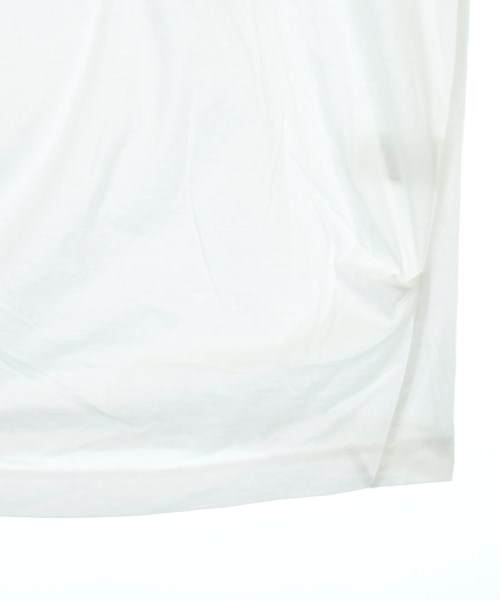 GALLARDA GALANTE（ガリャルダ　ガランテ）Tシャツ・カットソー 白 サイズ:F レディース/2200711245044