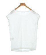 GALLARDA GALANTE（ガリャルダ　ガランテ）Tシャツ・カットソー 白 サイズ:F レディース/2200711245044