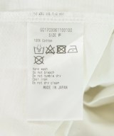 GALLARDA GALANTE（ガリャルダ　ガランテ）Tシャツ・カットソー 白 サイズ:F レディース/2200711245044
