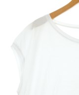 GALLARDA GALANTE（ガリャルダ　ガランテ）Tシャツ・カットソー 白 サイズ:F レディース/2200711245044