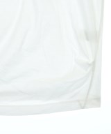 GALLARDA GALANTE（ガリャルダ　ガランテ）Tシャツ・カットソー 白 サイズ:F レディース/2200711245044