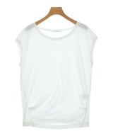 GALLARDA GALANTE Tシャツ・カットソー