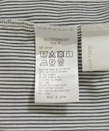 GALLARDA GALANTE（ガリャルダ　ガランテ）カジュアルシャツ グレー サイズ:F レディース/2200709276012