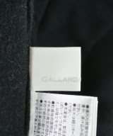 GALLARDA GALANTE（ガリャルダ　ガランテ）ニット・セーター 黒 サイズ:F レディース/2200709807049