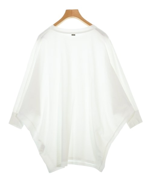 GALLARDA GALANTE（ガリャルダ　ガランテ）Tシャツ・カットソー 白 サイズ:F レディース/2200709807063