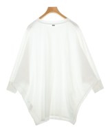 GALLARDA GALANTE（ガリャルダ　ガランテ）Tシャツ・カットソー 白 サイズ:F レディース/2200709807063