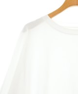 GALLARDA GALANTE（ガリャルダ　ガランテ）Tシャツ・カットソー 白 サイズ:F レディース/2200709807063