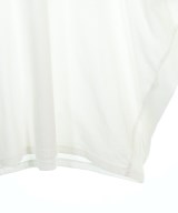 GALLARDA GALANTE（ガリャルダ　ガランテ）Tシャツ・カットソー 白 サイズ:F レディース/2200709807063