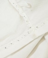 GALLARDA GALANTE（ガリャルダ　ガランテ）Tシャツ・カットソー 白 サイズ:F レディース/2200709807063
