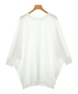 GALLARDA GALANTE Tシャツ・カットソー