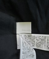 GALLARDA GALANTE（ガリャルダ　ガランテ）ジャケット 黒 サイズ:F レディース/2200711826045