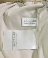 GALLARDA GALANTE（ガリャルダ　ガランテ）その他 ベージュ サイズ:F レディース/2200712068024