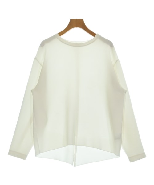 GALLARDA GALANTE(ガリャルダ　ガランテ)のブラウス サイズ:F 3,600円