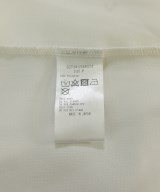 GALLARDA GALANTE（ガリャルダ　ガランテ）ブラウス 白 サイズ:F レディース/2200707223018