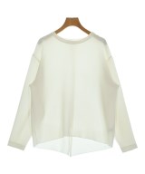 GALLARDA GALANTE ブラウス
