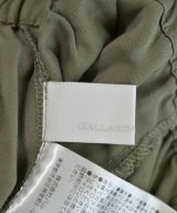 GALLARDA GALANTE（ガリャルダ　ガランテ）その他 カーキ サイズ:0(XS位) レディース/2200712575157