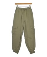 GALLARDA GALANTE パンツ（その他）