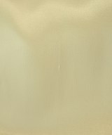 GALLARDA GALANTE（ガリャルダ　ガランテ）ロング・マキシ丈スカート ベージュ サイズ:1(S位) レディース/2200711321021