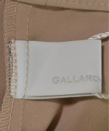 GALLARDA GALANTE（ガリャルダ　ガランテ）その他 ベージュ サイズ:1(S位) レディース/2200710850034