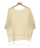 GALLARDA GALANTE ブラウス