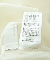 GALLARDA GALANTE（ガリャルダ　ガランテ）カジュアルシャツ ベージュ サイズ:F レディース/2200709972280