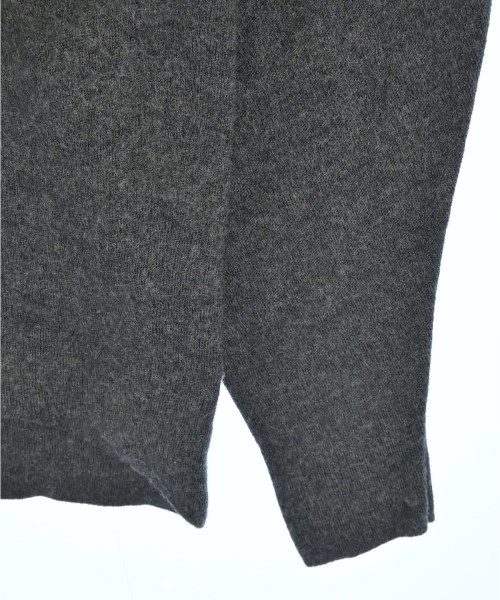 GALLARDA GALANTE（ガリャルダ　ガランテ）ニット・セーター グレー サイズ:F レディース/2200710321558