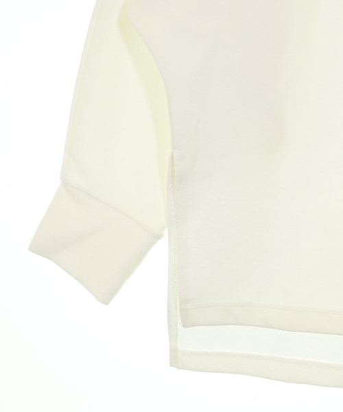 GALLARDA GALANTE（ガリャルダ　ガランテ）Tシャツ・カットソー 白 サイズ:F レディース/2200711111042