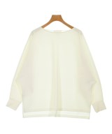 GALLARDA GALANTE（ガリャルダ　ガランテ）Tシャツ・カットソー 白 サイズ:F レディース/2200711111042