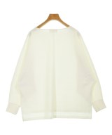 GALLARDA GALANTE（ガリャルダ　ガランテ）Tシャツ・カットソー 白 サイズ:F レディース/2200711111042