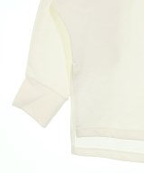 GALLARDA GALANTE（ガリャルダ　ガランテ）Tシャツ・カットソー 白 サイズ:F レディース/2200711111042