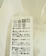 GALLARDA GALANTE（ガリャルダ　ガランテ）カジュアルシャツ 白 サイズ:F レディース/2200714437095