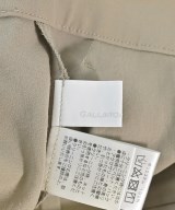GALLARDA GALANTE（ガリャルダ　ガランテ）スラックス ベージュ サイズ:2(M位) レディース/2200714984032